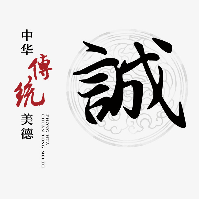 鱼峰讨账公司